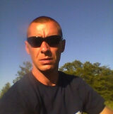 Foto pengguna adamolkowski31