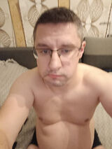 Benutzerfoto BartosiakSe