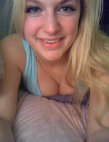 Benutzerfoto baah56717