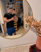 Benutzerfoto adi5566m