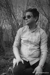 Foto utilizatorului krzysztofwasilxxx