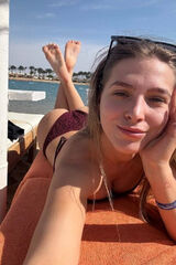 Zdjęcie użytkownika Martaxx77