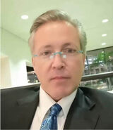 Benutzerfoto mf7995830