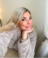 Benutzerfoto emilygunilla