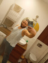 Benutzerfoto skunio1987