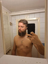 Benutzerfoto johny19000000