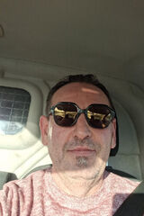 Benutzerfoto infoprohaususter39