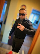 Foto pengguna MichaelMyers