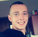 Zdjęcie użytkownika wojek456