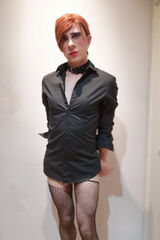 Foto pengguna sissyKlarcia