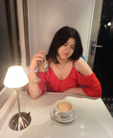 Zdjęcie użytkownika weronikaaa16890