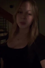 Benutzerfoto n4dissv