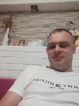 Benutzerfoto Adamo1983