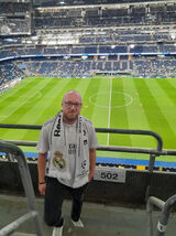 Zdjęcie użytkownika Amervar50