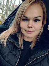 Benutzerfoto KarolinaM28