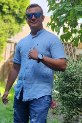 Benutzerfoto adrianligeza112