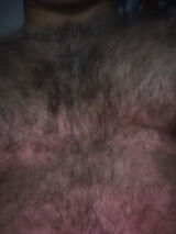 Zdjęcie użytkownika Robert1121