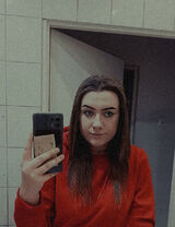 Фото користувача MaRtAmArTa24