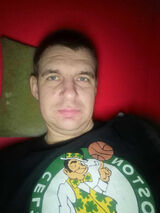 Zdjęcie użytkownika binkowskipiotr078