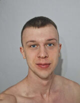 Benutzerfoto lukaszek2323