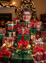 Benutzerfoto Buziaczek49