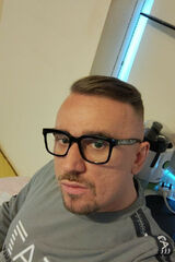 Benutzerfoto Pawel90juukej