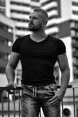 Foto pengguna mikejanowski