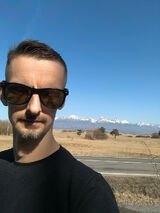 Zdjęcie użytkownika timonek159