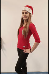 Zdjęcie użytkownika incurableoptimist