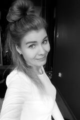 Benutzerfoto blondi199118