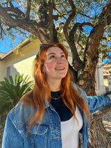 Benutzerfoto susanlena252