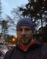 Zdjęcie użytkownika henryjonathan1