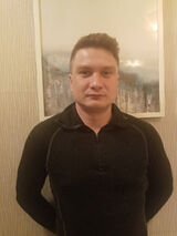 Zdjęcie użytkownika lazickikonradek