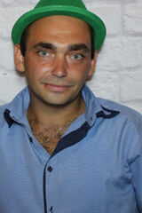 Foto pengguna Jasiu36