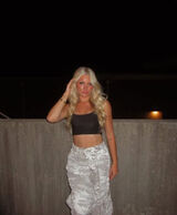 Benutzerfoto zarazara