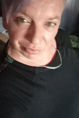 Zdjęcie użytkownika Dorkaa