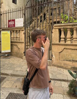 Zdjęcie użytkownika Wikus12xm