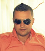 Zdjęcie użytkownika Denixx