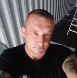 Zdjęcie użytkownika u96889528421981