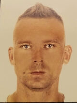 Photos kamilderlicki123