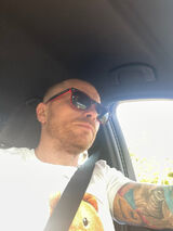 Foto pengguna markadiusz3389