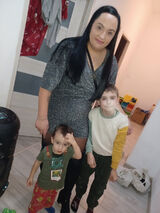 Foto pengguna kobraewelina4