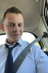 Zdjęcie użytkownika Piotrqqq