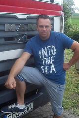 Benutzerfoto Baryla8484