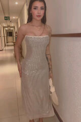 Zdjęcie użytkownika Dora25