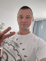 Фотография пользователя Adrianekmmm