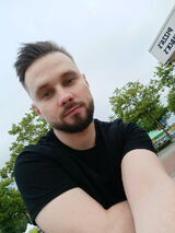 Benutzerfoto Daniel2243