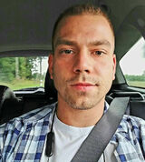 Zdjęcie użytkownika kisiel1604