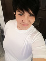 Benutzerfoto Magdalenka1878