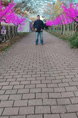 Zdjęcie użytkownika Przemek496